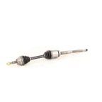 TrakMotive FD-8232 CV Axle Shaft - Front Right - view 2