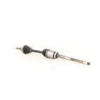 TrakMotive FD-8232 CV Axle Shaft - Front Right - view 3