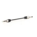 TrakMotive FD-8233 CV Axle Shaft - Rear Left - view 2