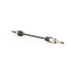 TrakMotive FD-8233 CV Axle Shaft - Rear Left - view 3