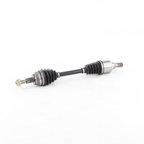 TrakMotive FD-8234 CV Axle Shaft - Front Left - view 2