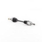 TrakMotive FD-8234 CV Axle Shaft - Front Left - view 3