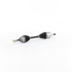 TrakMotive FD-8235 CV Axle Shaft - Front Left - view 2
