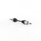 TrakMotive FD-8235 CV Axle Shaft - Front Left - view 3
