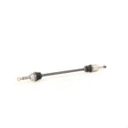 TrakMotive FD-8236 CV Axle Shaft - Rear Right - view 2