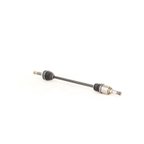 TrakMotive FD-8236 CV Axle Shaft - Rear Right - view 3