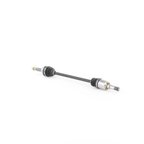 TrakMotive FD-8237 CV Axle Shaft - Rear Left - view 3