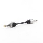TrakMotive FD-8238 CV Axle Shaft - Front Left - view 2