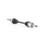 TrakMotive FD-8239 CV Axle Shaft - Front Left - view 3