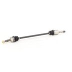 TrakMotive FD-8240 CV Axle Shaft - Rear Right - view 2