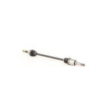 TrakMotive FD-8241 CV Axle Shaft - Rear Left - view 3