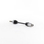 TrakMotive FD-8242 CV Axle Shaft - Front Right - view 3