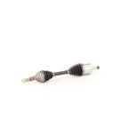 TrakMotive FD-8243 CV Axle Shaft - Front Left - view 2