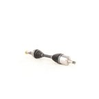 TrakMotive FD-8243 CV Axle Shaft - Front Left - view 3
