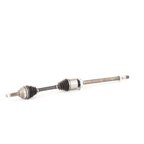 TrakMotive FD-8244 CV Axle Shaft - Front Right - view 2