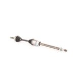 TrakMotive FD-8244 CV Axle Shaft - Front Right - view 3