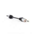 TrakMotive FD-8245 CV Axle Shaft - Front Left - view 3