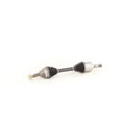 TrakMotive FD-8249 CV Axle Shaft - Front Left - view 2