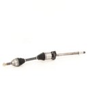 TrakMotive FD-8255 CV Axle Shaft - Front Right - view 2