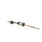 TrakMotive FD-8255 CV Axle Shaft - Front Right - view 3
