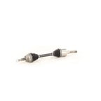 TrakMotive FD-8256 CV Axle Shaft - Front Left - view 2