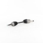 TrakMotive FD-8257 CV Axle Shaft - Front Left - view 2