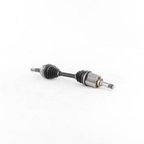 TrakMotive FD-8257 CV Axle Shaft - Front Left - view 3