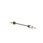 TrakMotive FD-8258 CV Axle Shaft - Rear Left - view 3