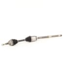 TrakMotive FD-8259 CV Axle Shaft - Front Right - view 2