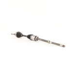 TrakMotive FD-8259 CV Axle Shaft - Front Right - view 3