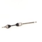 TrakMotive FD-8260 CV Axle Shaft - Front Right - view 2