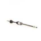 TrakMotive FD-8260 CV Axle Shaft - Front Right - view 3