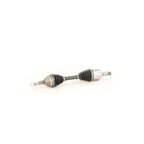 TrakMotive FD-8261 CV Axle Shaft - Front Left - view 2