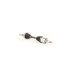 TrakMotive FD-8261 CV Axle Shaft - Front Left - view 3