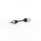 TrakMotive FD-8271 CV Axle Shaft - Front Right - view 2