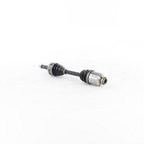 TrakMotive FD-8271 CV Axle Shaft - Front Right - view 3