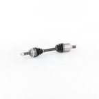 TrakMotive FD-8272 CV Axle Shaft - Front Left - view 2