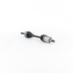 TrakMotive FD-8272 CV Axle Shaft - Front Left - view 3