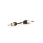 TrakMotive FD-8273 CV Axle Shaft - Front Left - view 2