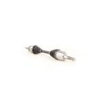 TrakMotive FD-8273 CV Axle Shaft - Front Left - view 3