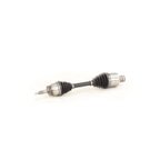TrakMotive FD-8274 CV Axle Shaft - Front Right - view 2