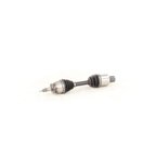 TrakMotive FD-8275 CV Axle Shaft - Front Right - view 2