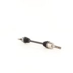 TrakMotive FD-8276 CV Axle Shaft - Rear Right - view 3