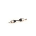 TrakMotive FD-8277 CV Axle Shaft - Front Left - view 2