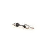 TrakMotive FD-8277 CV Axle Shaft - Front Left - view 3
