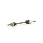 TrakMotive FD-8278 CV Axle Shaft - Rear Left - view 2