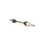 TrakMotive FD-8278 CV Axle Shaft - Rear Left - view 3