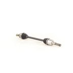 TrakMotive FD-8281 CV Axle Shaft - Rear Right - view 3