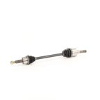 TrakMotive FD-8285 CV Axle Shaft - Rear Left - view 2