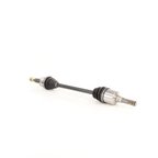 TrakMotive FD-8285 CV Axle Shaft - Rear Left - view 3